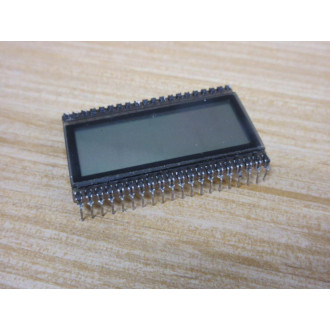 22539015 LCD Display - New No Box