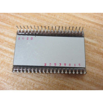 22539015 LCD Display - New No Box