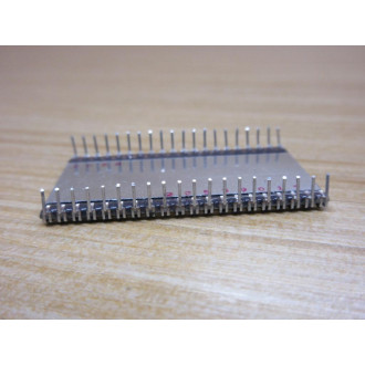 22539015 LCD Display - New No Box