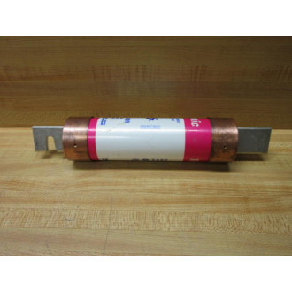 Gould Shawmut Ferraz TRS200R Mersen Fuse Cross Ref 4YZP4 Smart Spot - New No Box
