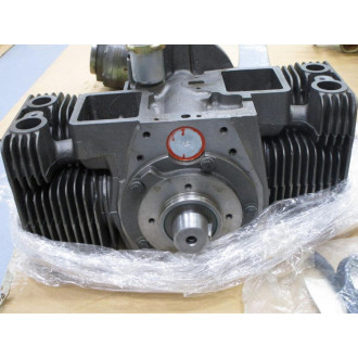 Onan 170-3236 Motor 3422 11 - New No Box
