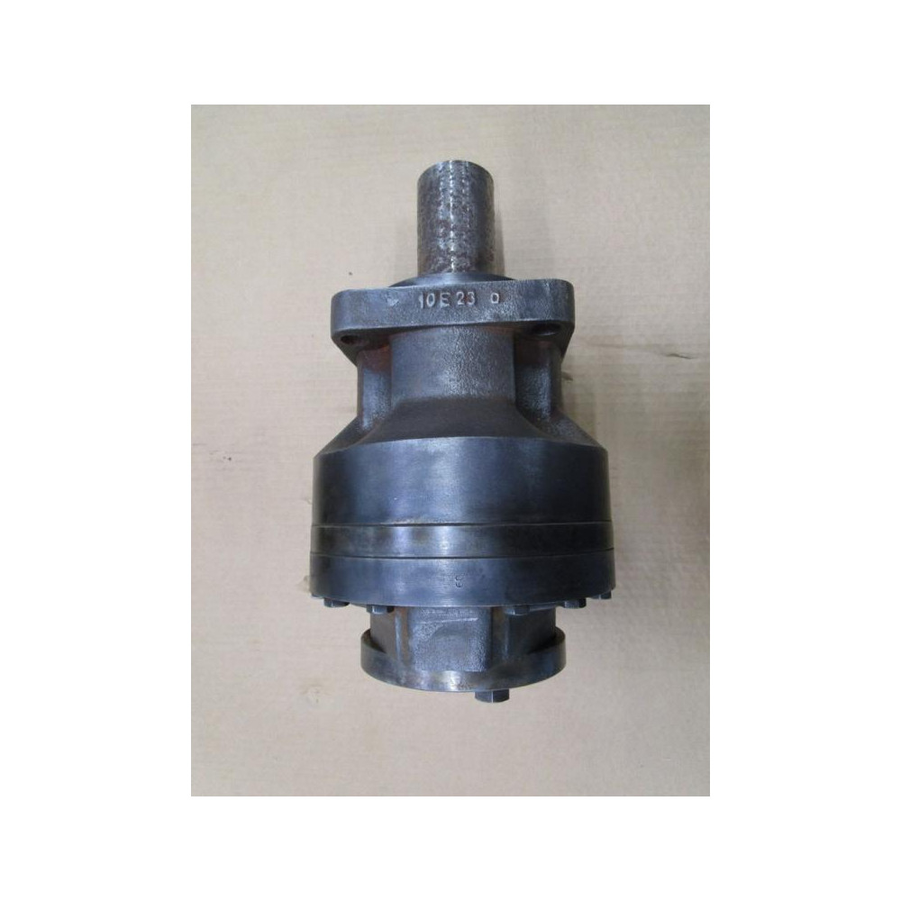 Fairfield SICL6K95 Torque Hub 10E 23 - New No Box