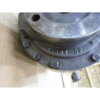 Fairfield SICL6K95 Torque Hub 10E 23 - New No Box