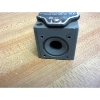 Allen Bradley 802T-B Limit Switch 802TB - Used