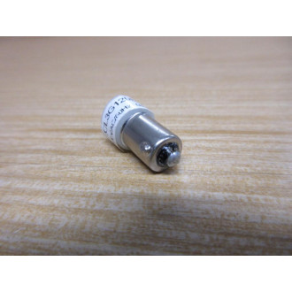 Watt Man CL3G120B LED Bulb - New No Box