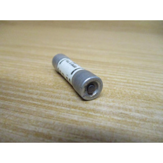 Gould Shawmut GFN810 0.8A Fuse GFN810 (Pack of 10)