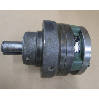 Fairfield S1C544S6 Torque Hub - New No Box