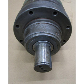 Fairfield S1C544S6 Torque Hub - New No Box