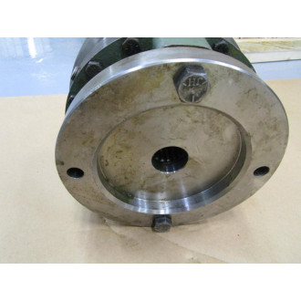 Fairfield S1C544S6 Torque Hub - New No Box