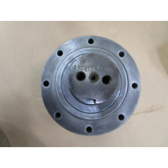 Fairfield S1C544S6 Torque Hub - New No Box