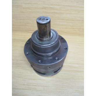 Fairfield S1C544S6 Torque Hub - New No Box