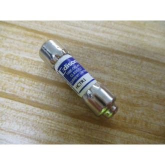 Edison HCTR1 Fusegear Fuse (Pack of 7)