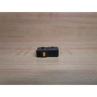 Omron SS-5T Switch SS5T (Pack of 2) - New No Box