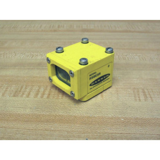 Banner RSBESR Maxi-Beam Emitter 26966 - Used