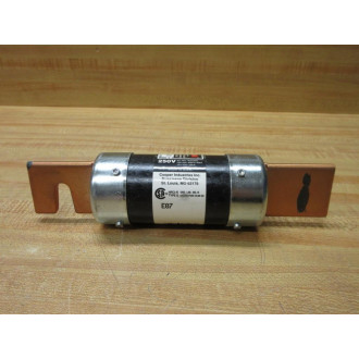 Buss FRN-R-300 Bussmann Fuse Cross Ref 6A831 Long Body