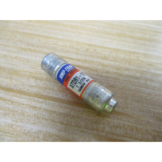 Ferraz Shawmut ATDR1-12 Amp-Trap 1-12A Fuse ATDR112 (Pack of 6)