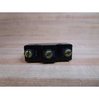 Micro Switch BZ-2RQ9-A2 Switch 8843 - New No Box
