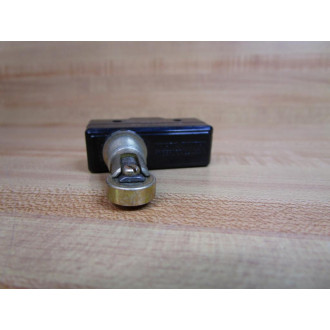 Micro Switch BZ-2RQ9-A2 Switch 8843 - New No Box