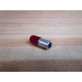 C3 Controls LED130RD LED Lamp (Pack of 2) - New No Box