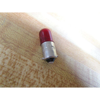 C3 Controls LED130RD LED Lamp (Pack of 2) - New No Box