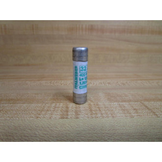 Italweber 1422032 32A Fuse CH10 (Pack of 3) - New No Box