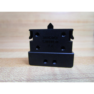 Micro Switch 9010 PWG Honeywell Switch 9010 (Pack of 2)