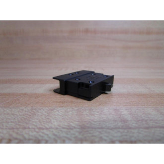 Micro Switch 9010 PWG Honeywell Switch 9010 (Pack of 2)