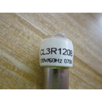 Watt Man CL3R120B LED Bulb - New No Box