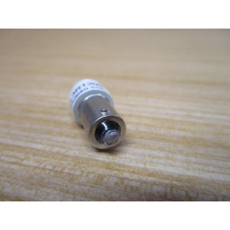 Watt Man CL3R120B LED Bulb - New No Box