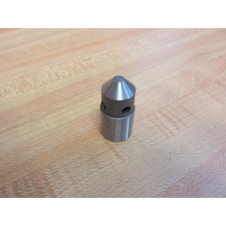 Vickers 000118-X Valve 000118X (Pack of 3) - New No Box