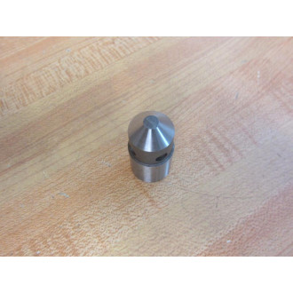 Vickers 000118-X Valve 000118X (Pack of 3) - New No Box