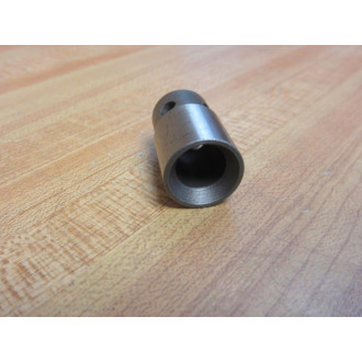 Vickers 000118-X Valve 000118X (Pack of 3) - New No Box