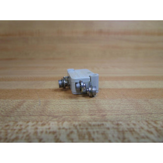 Burgess V35 Limit Switch Assembly - New No Box