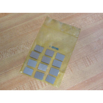 Vickers 127285 Vane Insert Kit