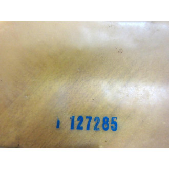 Vickers 127285 Vane Insert Kit