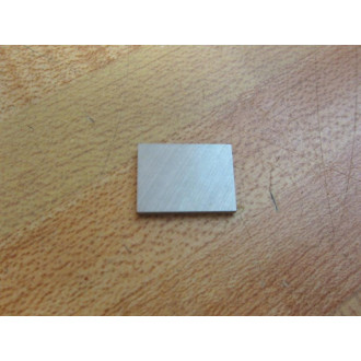 Vickers 127285 Vane Insert Kit