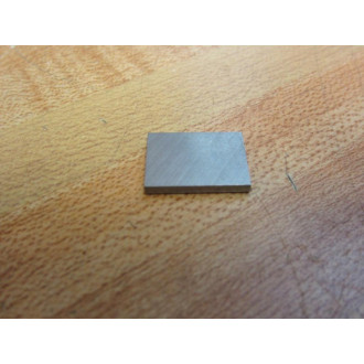 Vickers 127285 Vane Insert Kit