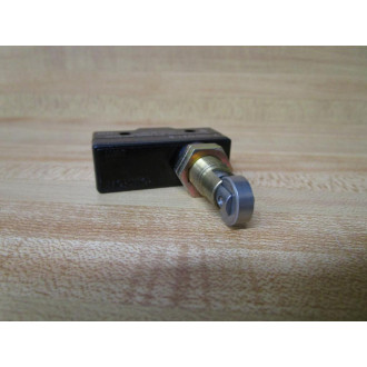 Omron Z-15GQ21-B Switch Z15GQ21B - New No Box