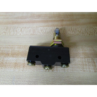 Omron Z-15GQ21-B Switch Z15GQ21B - New No Box