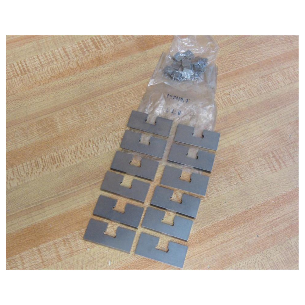 Vickers 941019 Hydraulic Vane Pump Kit