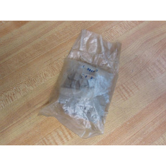 Vickers 941019 Hydraulic Vane Pump Kit