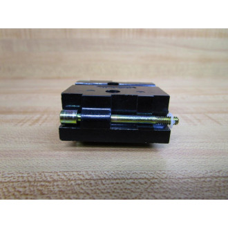 Cutler Hammer E307-74 Contact Block E30774 - New No Box