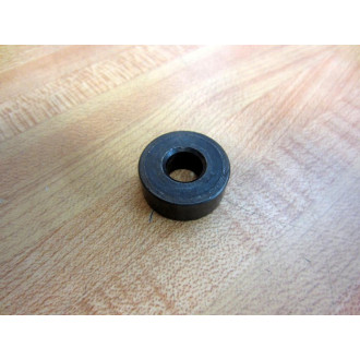 Vickers 2817 Deceleration Valve Roller