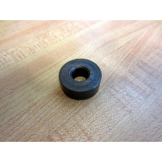 Vickers 2817 Deceleration Valve Roller