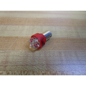 LEDTronics BSD-1632-001 Miniature LED Bulb BSD1632001 - New No Box