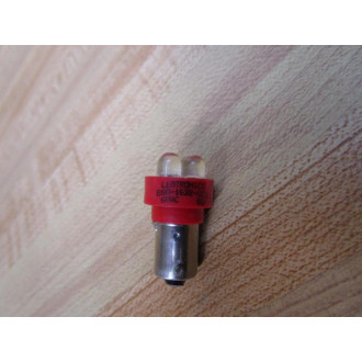 LEDTronics BSD-1632-001 Miniature LED Bulb BSD1632001 - New No Box
