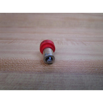 LEDTronics BSD-1632-001 Miniature LED Bulb BSD1632001 - New No Box