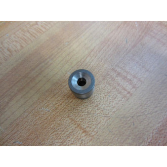 Vickers 360680 Pressure Relief Valve Seat Seat-CSC-H4