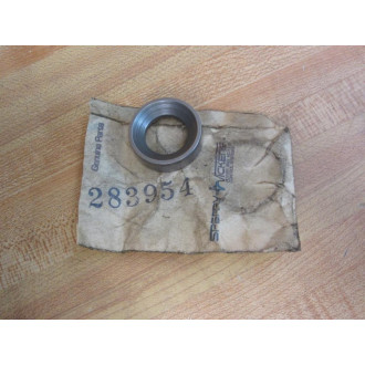 Vickers 283954 Valve Seat For Piston
