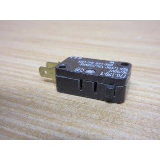 Singer 770-126-1 Switch 7701261 (Pack of 2) - New No Box